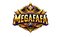 LOGO rezeki4d